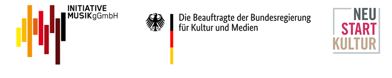 Logos_Neustart_Kulrur_web